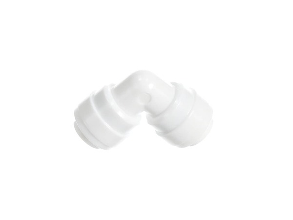 12716068-1-M-LG-MDB61861102-ELBOW