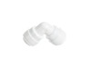 ELBOW – Part Number: MDB61861102