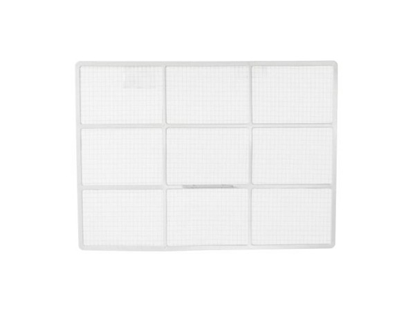 12716071-1-M-LG-MDJ65545002-FILTER,AIR