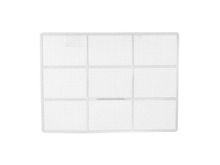 FILTER,AIR – Part Number: MDJ65545002