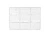 FILTER,AIR – Part Number: MDJ65545002