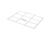 12716071-2-S-LG-MDJ65545002-FILTER,AIR