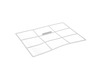 12716071-3-S-LG-MDJ65545002-FILTER,AIR