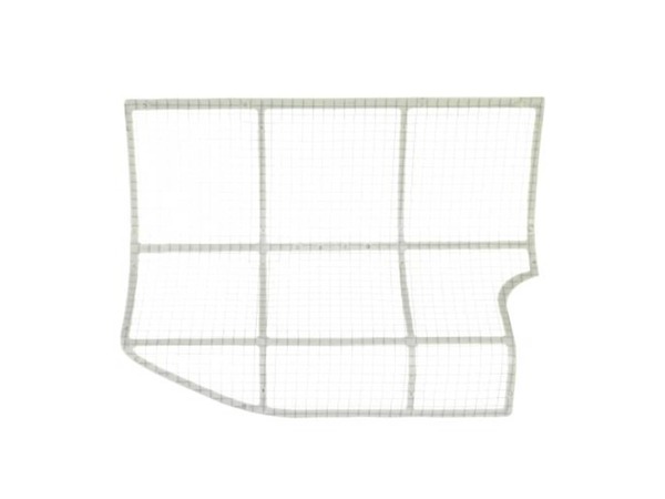 12716072-1-M-LG-MDJ65545102-FILTER,AIR