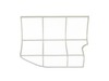 FILTER,AIR – Part Number: MDJ65545102