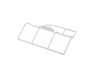 12716072-2-S-LG-MDJ65545102-FILTER,AIR