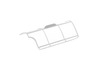 12716072-3-S-LG-MDJ65545102-FILTER,AIR