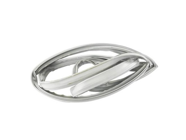 12716084-1-M-LG-MDS38201427-GASKET,DOOR