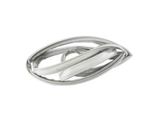 GASKET,DOOR – Part Number: MDS38201427