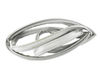 12716084-2-S-LG-MDS38201427-GASKET,DOOR