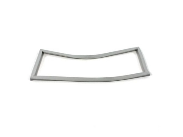 12716086-1-M-LG-MDS38201429-GASKET,DOOR