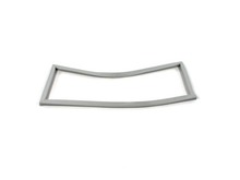 GASKET,DOOR – Part Number: MDS38201429