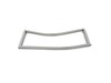 GASKET,DOOR – Part Number: MDS38201429