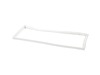 12716086-2-S-LG-MDS38201429-GASKET,DOOR