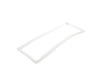 12716086-3-S-LG-MDS38201429-GASKET,DOOR