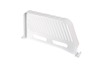 GUIDE,DRAWER – Part Number: MEA61842102