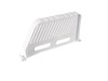12716104-2-S-LG-MEA61842102-GUIDE,DRAWER