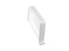 12716104-3-S-LG-MEA61842102-GUIDE,DRAWER