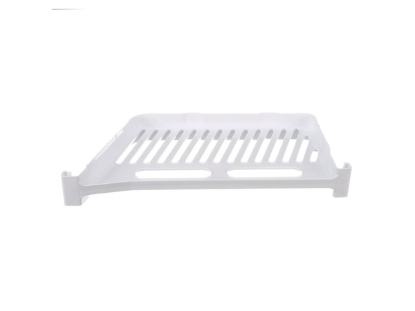 12716105-1-M-LG-MEA61842702-GUIDE,DRAWER