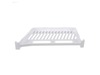 GUIDE,DRAWER – Part Number: MEA61842702