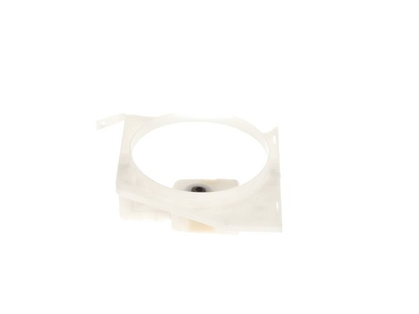 12716109-1-M-LG-MEA64710501-GUIDE,FAN