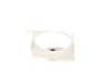 GUIDE,FAN – Part Number: MEA64710501