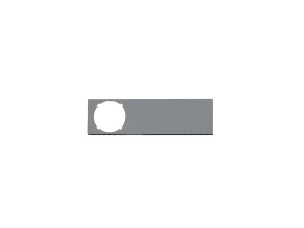 12716111-1-M-LG-MEA65310601-GUIDE