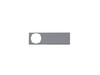 GUIDE – Part Number: MEA65310601