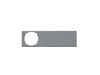 12716111-2-S-LG-MEA65310601-GUIDE