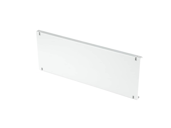 12716112-1-M-LG-MEA65310602-GUIDE