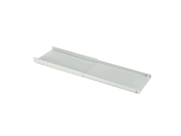 12716113-1-M-LG-MEA65310603-GUIDE
