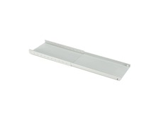 GUIDE – Part Number: MEA65310603