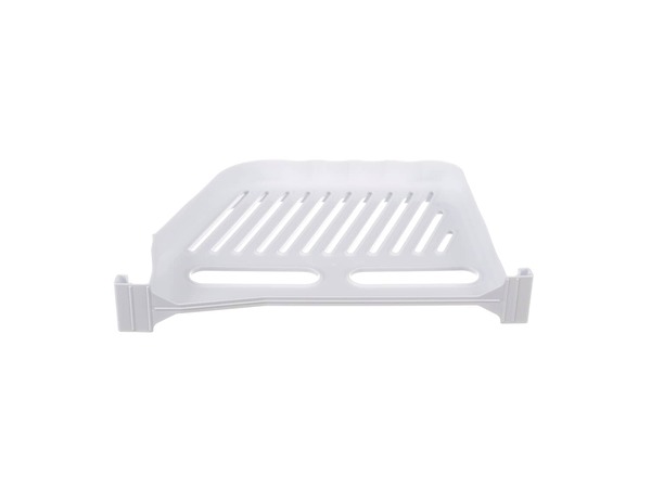 12716116-1-M-LG-MEA65590102-Drawer Guide