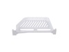 Drawer Guide – Part Number: MEA65590102