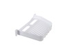 12716116-3-S-LG-MEA65590102-Drawer Guide