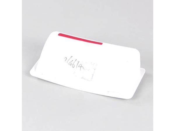 12716122-1-M-LG-MEB64614804-HANDLE