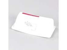 HANDLE – Part Number: MEB64614804