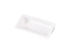 12716122-2-S-LG-MEB64614804-HANDLE