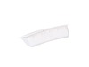 12716122-3-S-LG-MEB64614804-HANDLE