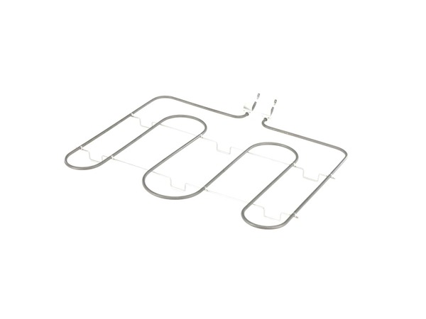 12716125-1-M-LG-MEE61925304-Bake Element
