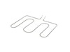 Bake Element – Part Number: MEE61925304