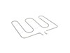 12716125-2-S-LG-MEE61925304-Bake Element