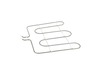 12716125-3-S-LG-MEE61925304-Bake Element