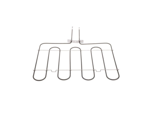 12716126-1-M-LG-MEE61985304-Sheath Heater