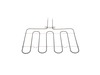 Sheath Heater – Part Number: MEE61985304