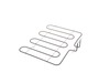 12716126-2-S-LG-MEE61985304-Sheath Heater