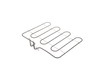 12716126-3-S-LG-MEE61985304-Sheath Heater