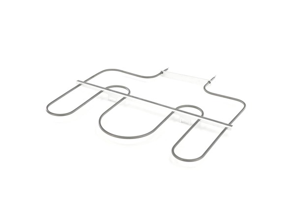 12716127-1-M-LG-MEE62306405-Bake Element