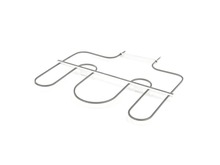 Bake Element – Part Number: MEE62306405