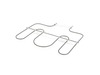 Bake Element – Part Number: MEE62306405
